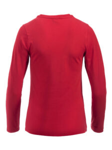 Carolina L/S