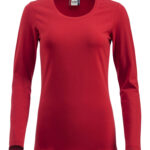 Carolina L/S