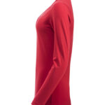Carolina L/S