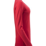 Carolina L/S