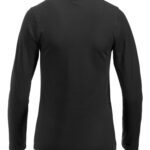 Carolina L/S