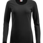 Carolina L/S