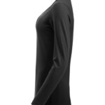 Carolina L/S