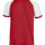 Raglan-T