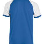 Raglan-T