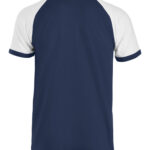 Raglan-T