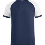 Raglan-T