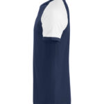 Raglan-T