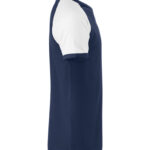 Raglan-T
