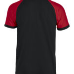 Raglan-T
