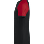 Raglan-T