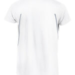 Ice Sport-T