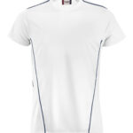 Ice Sport-T