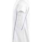 Ice Sport-T