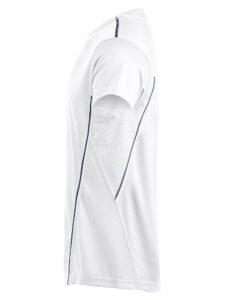 Ice Sport-T