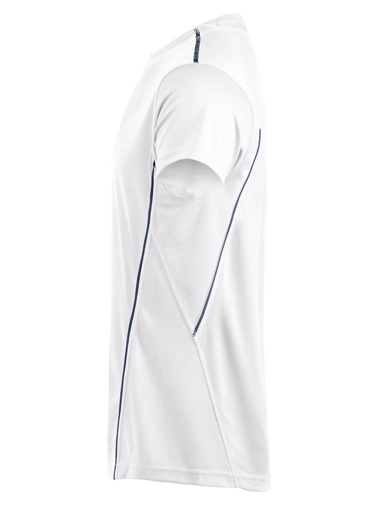 Ice Sport-T