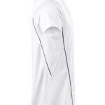 Ice Sport-T