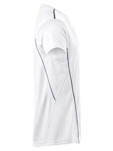Ice Sport-T