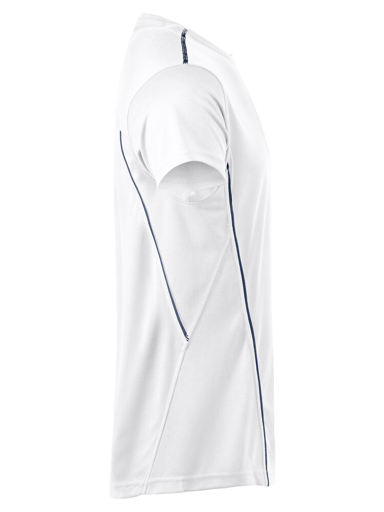 Ice Sport-T