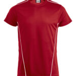 Ice Sport-T