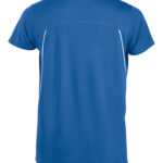 Ice Sport-T