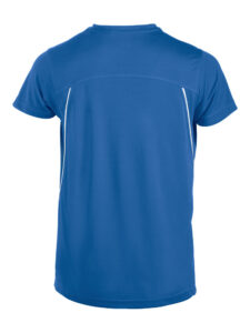 Ice Sport-T