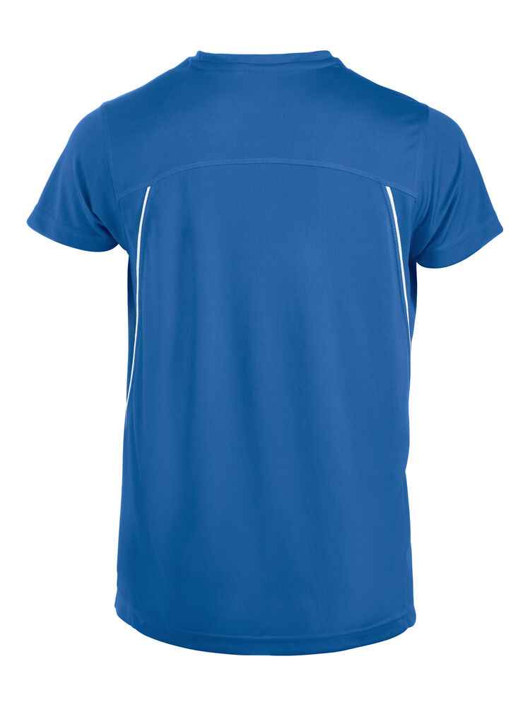 Ice Sport-T