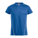 Ice Sport-T