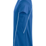 Ice Sport-T