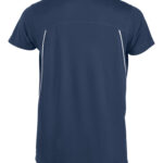 Ice Sport-T