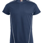 Ice Sport-T