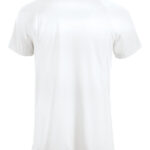 Premium Active-T
