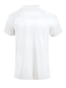 Premium Active-T