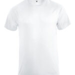 Premium Active-T