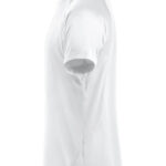 Premium Active-T