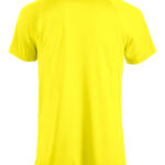 Premium Active-T
