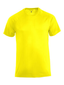 Premium Active-T