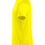 Premium Active-T