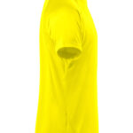 Premium Active-T