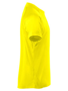 Premium Active-T