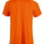 Premium Active-T