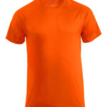 Premium Active-T
