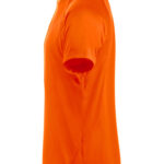 Premium Active-T