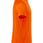 Premium Active-T