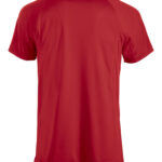 Premium Active-T