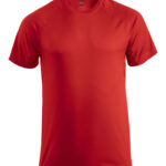 Premium Active-T