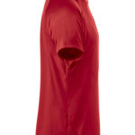 Premium Active-T