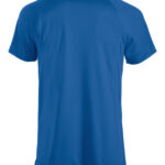 Premium Active-T