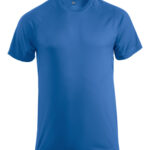 Premium Active-T