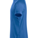Premium Active-T